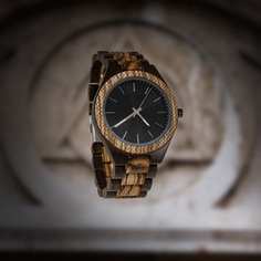 Reloj masónico ACACIA (mod. SAZE) Reloj masónico ACACIA (mod. SAZE)