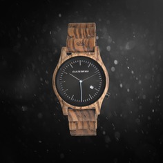 Reloj masónico SEGUNDO VIGILANTE (mod. INZ) Reloj masónico SEGUNDO VIGILANTE (mod. INZ)