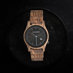 Reloj masónico PRIMER VIGILANTE (mod. INZ) Reloj masónico PRIMER VIGILANTE (mod. INZ)