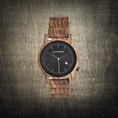 Reloj masónico PAST MASTER (mod. INZ) Reloj masónico PAST MASTER (mod. INZ)