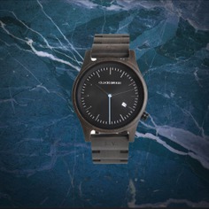 Reloj masónico SEGUNDO VIGILANTE (mod. INE) Reloj masónico SEGUNDO VIGILANTE (mod. INE)