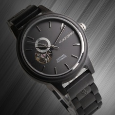 Reloj masónico GRADO 33 REAA (mod. BHAE) Reloj masónico GRADO 33 REAA (mod. BHAE)