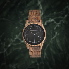 Reloj masónico VENERABLE MAESTRO (mod. INZ) Reloj masónico VENERABLE MAESTRO (mod. INZ)