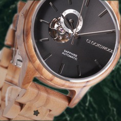Reloj masónico NO ME OLVIDES (mod. BHAO) Reloj masónico NO ME OLVIDES (mod. BHAO)