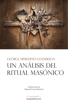 Un análisis del Ritual Masónico