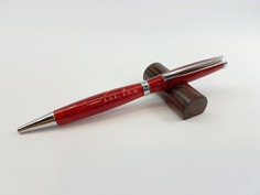 Bolígrafo masónico LIF | SFU