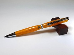 Bolígrafo FLOR NO ME OLVIDES Bolígrafo FLOR NO ME OLVIDES
