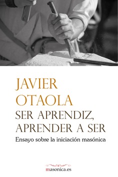 Ser aprendiz, aprender a ser