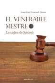 El Venerable Mestre