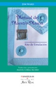 Manual del Maestro Masón