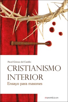 Cristianismo interior