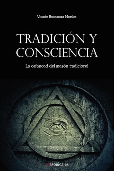 Tradición y consciencia Tradición y consciencia