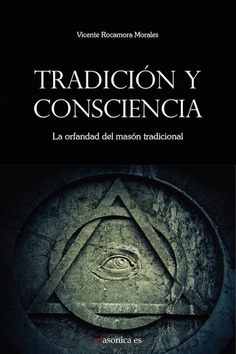 Tradición y consciencia