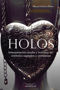 Holos Holos