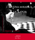 Una mirada a la Logia