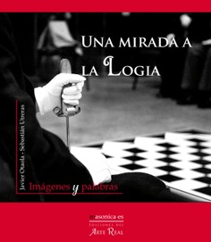 Una mirada a la Logia Una mirada a la Logia