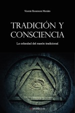 Tradición y consciencia