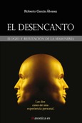 El desencanto