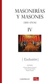 Masonerías y masones IV