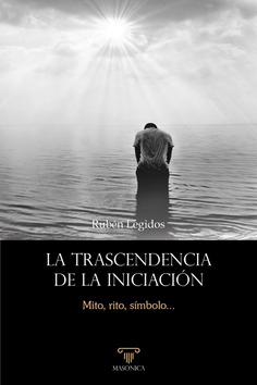 La trascendencia de la Iniciación La trascendencia de la Iniciación