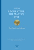 Régulateur du Maçon 1801