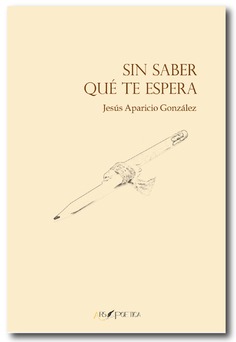 El tesoro de los lagos de Somiedo El tesoro de los lagos de Somiedo