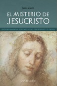 El misterio de Jesucristo