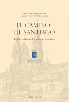 El Camino de Santiago