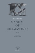 Manual of Freemasonry