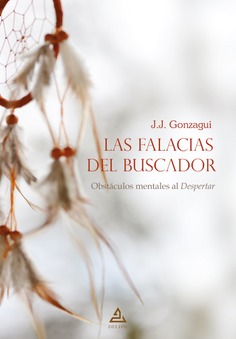 Las falacias del buscador