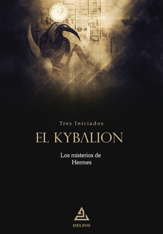 El Kybalion