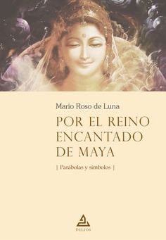 Por el reino encantado de Maya Por el reino encantado de Maya