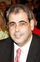 Alberto Moreno Moreno