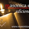 ENTREVISTA AL EDITOR DE MASONICA.ES