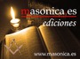 ENTREVISTA AL EDITOR DE MASONICA.ES