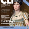 MASONAS Y LIBREPENSADORAS EN LA REVISTA CLIO