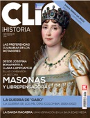 MASONAS Y LIBREPENSADORAS EN LA REVISTA CLIO