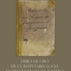 Actas de la Logia Josefina en el período afrancesado