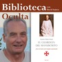 El guardián del manuscrito, ¿Fue la Orden del Templo suprimida? Con Antonio Galera Gracia.