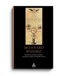 Diccionario Rosacruz , nueva edición