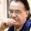 Delfos emprende la edición de las obras completas del Mario Roso de Luna, revisadas y presentadas por Esteban Cortijo