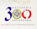 CURSO DE MASONERÍA: MENSAJES ANTES DEL CURSO