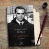 Federico García Lorca y la masonería