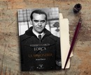 Federico García Lorca y la masonería