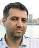 Reseña de Yván Pozuelo en la revista REMLAC de la obra Palabras asesinas