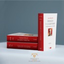 La obsesión de Francisco Franco con la masonería, su peor pesadilla