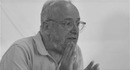 Juan José Morales estudia las difíciles relaciones del franquismo con las logias desde 1936