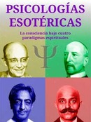 David Suárez presenta su primer documental Psicologías esotéricas