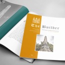 Reseña: The Builder. Revista para el estudio de la masonería