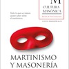 MENCIÓN DEL CENTRE INTERNATIONAL DE RECHERCHES ET D'ETUDES MARTINISTES